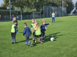 JO7 Toernooitje op Sportpark Het Springer zaterdag 21 september 2024 (112/147)